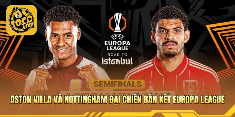barcelona-vs-fc-copenhagen