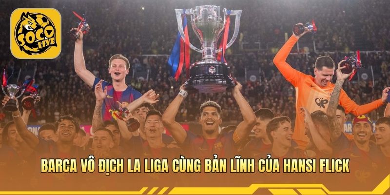 barcelona-vs-fc-copenhagen