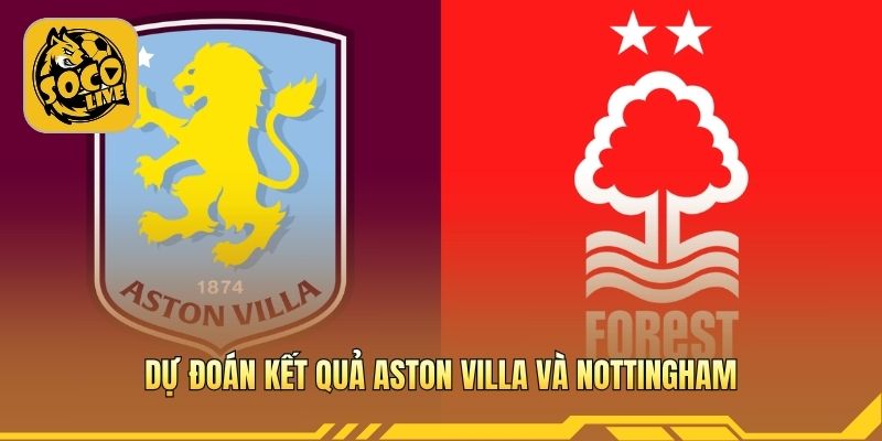 Màn đối đầu Europa League hứa hẹn nhiều kịch tính 